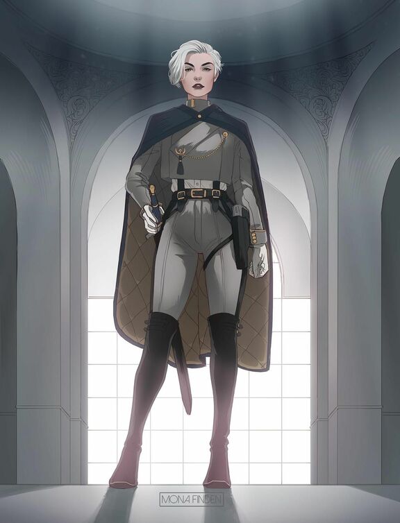 Star_wars_human_female_commander_6_3_45.jpg