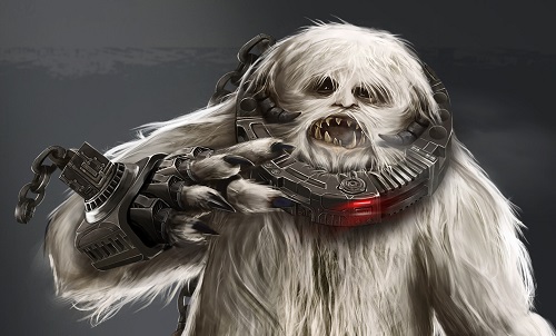 wampa-cyborg.jpg