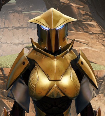 zakuul-knight-armor.jpg
