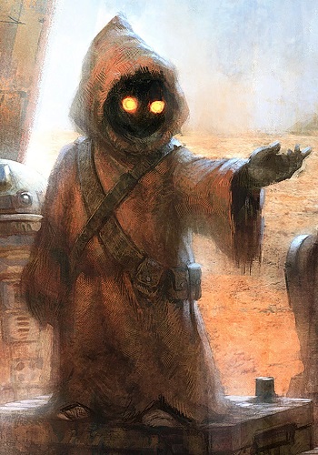 Jawa-noble.jpg