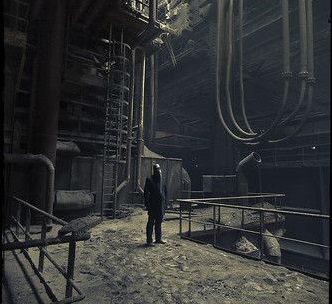 Echo Base-commons.jpg